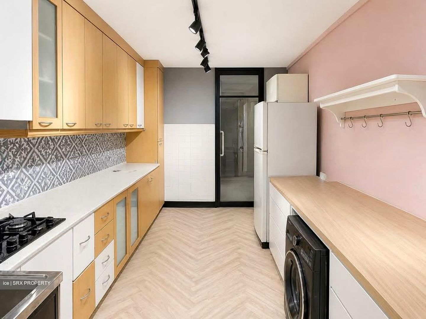 Blk 634 Yio Chu Kang Heights (Ang Mo Kio), HDB 4 Rooms #551877711
